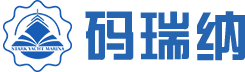 空氣能熱水器_空氣源熱泵熱水機(jī)組_熱泵采暖空調(diào)熱水工程_熱泵烘干機(jī)_泳池?zé)岜?- 廣東愛(ài)尼智能家電制造有限公司